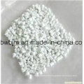 Virgin Polybutylene Terephthalate PBT Granules, PBT Plastic Raw Matrial Factory